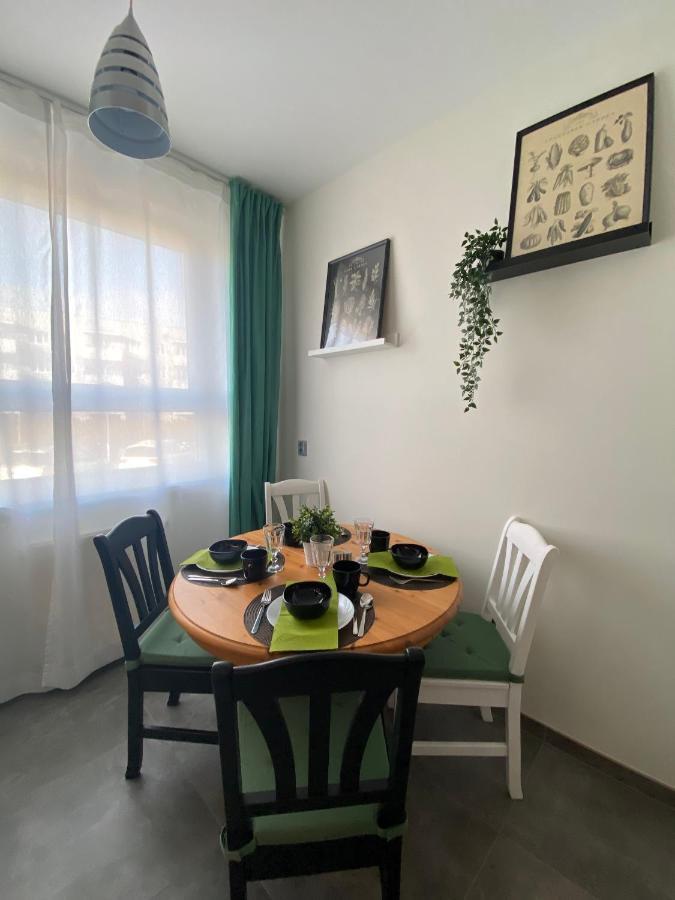Wroclaw Premium Apartment 4You Exterior photo